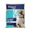 Frisco Multi-Cat Unscented Clumping Clay Cat Litter -PetNest Shop 103790 MAIN. SY630 V1657654934