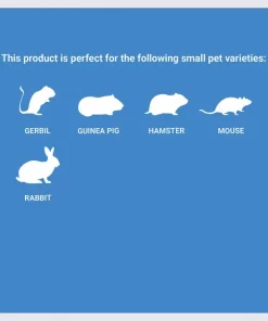 Frisco Indoor & Outdoor 3-Door Collapsible Soft-Sided Dog & Small Pet Crate -PetNest Shop 105032 PT8. SY630 V1621954040