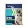 Frisco Multi-Cat Fresh Scented Clumping Clay Cat Litter -PetNest Shop 105590 MAIN. SY630 V1657654929
