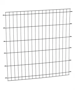 Frisco Heavy Duty Fold & Carry Single Door Collapsible Wire Dog Crate 13 Frisco Heavy Duty Fold & Carry Single Door Collapsible Wire Dog Crate -PetNest Shop 109783 PT4. SY630 V1550177350