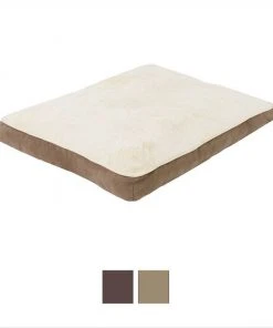 Frisco Pillow Cat & Dog Bed -PetNest Shop 113294 PT2. SY630 V1566318442