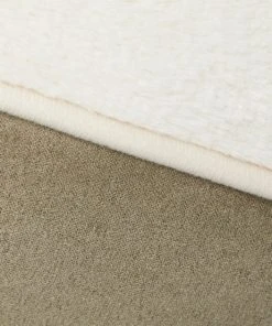 Frisco Pillow Cat & Dog Bed -PetNest Shop 113294 PT4. SY630 V1651777729