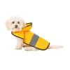 Frisco Rainy Days Dog Raincoat -PetNest Shop 119207 MAIN. SY630 V1540401152