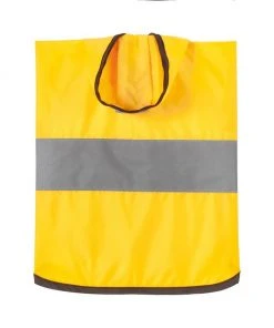 Frisco Rainy Days Dog Raincoat -PetNest Shop 119207 PT4. SY630 V1540422503