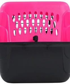 Frisco Two Door Top Load Plastic Dog & Cat Kennel 11 Frisco Two Door Top Load Plastic Dog & Cat Kennel -PetNest Shop 122090 PT4. SY630 V1617217324