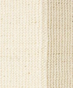 Frisco 33.5-in Sisal Cat Scratching Post -PetNest Shop 128075 PT4. SY630 V1584452675