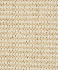 Frisco 24-in 2-Story Faux Fur Cat Condo -PetNest Shop 128083 PT4. SY630 V1584452685