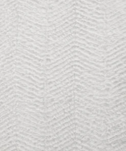 Frisco Plush Orthopedic Bolster Dog Bed w/Removable Cover -PetNest Shop 129509 PT5. SY630 V1578443345