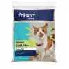 Frisco Natural Unscented Clumping Grass Cat Litter -PetNest Shop 132396 MAIN. SY630 V1657655411