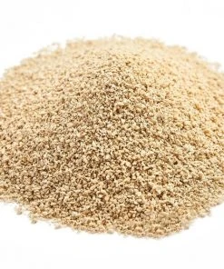 Frisco Natural Unscented Clumping Grass Cat Litter -PetNest Shop 132396 PT3. SY630 V1657655411