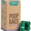 Frisco Refill Dog Poop Bags
