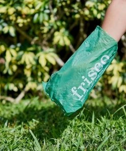 Frisco Refill Dog Poop Bags -PetNest Shop 135715 PT2. SY630 V1619041932