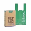 Frisco Handle Dog Poop Bag -PetNest Shop 135720 MAIN. SY630 V1619043445