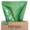 Frisco Pantry Pack Dog Poop Bag, 300 count -PetNest Shop 135723 MAIN. SY630 V1619044915