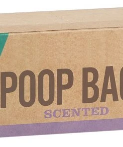 Frisco Pantry Pack Dog Poop Bag, 300 count 9 Frisco Pantry Pack Dog Poop Bag, 300 count -PetNest Shop 135723 PT2. SY630 V1619040855