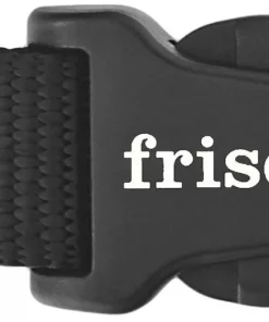 Frisco Solid Nylon Martingale Dog Collar with Buckle -PetNest Shop 139159 PT4. SY630 V1620068252 scaled