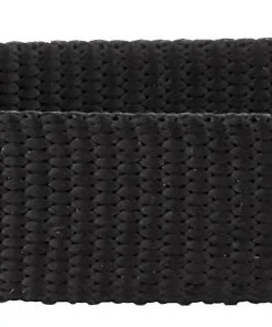 Frisco Solid Nylon Martingale Dog Collar with Buckle -PetNest Shop 139159 PT5. SY630 V1620069751