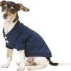 Frisco Classic Dog Polo Shirt -PetNest Shop 139455 MAIN. SY630 V1540401298