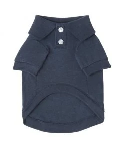 Frisco Classic Dog Polo Shirt -PetNest Shop 139455 PT1. SY630 V1540408351