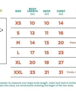 Frisco Classic Dog Polo Shirt -PetNest Shop 139455 PT2. SY630 V1540414942