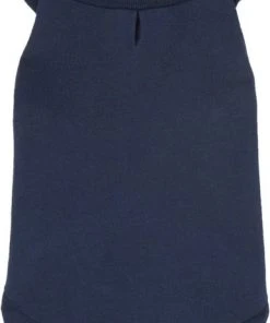 Frisco Classic Dog Polo Shirt -PetNest Shop 139455 PT3. SY630 V1540418397