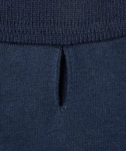 Frisco Classic Dog Polo Shirt -PetNest Shop 139455 PT4. SY630 V1540422830