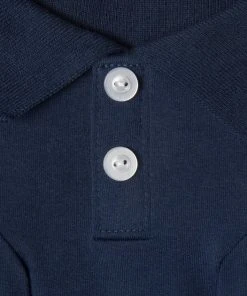 Frisco Classic Dog Polo Shirt -PetNest Shop 139455 PT5. SY630 V1540424757