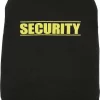 Frisco Security Dog & Cat T-Shirt -PetNest Shop 139500 MAIN. SY630 V1624606659