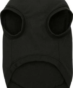 Frisco Security Dog & Cat T-Shirt -PetNest Shop 139500 PT4. SY630 V1624604856