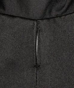 Frisco Formal Dog & Cat Tuxedo, Black -PetNest Shop 139524 PT7. SY630 V1571770724