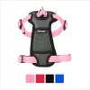 Frisco Padded Nylon No Pull Dog Harness 2 Frisco Padded Nylon No Pull Dog Harness -PetNest Shop 140003 MAIN. SY630 V1524068898