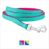 Frisco Patterned Nylon Dog Leash -PetNest Shop 140045 Main. SY630 V1526927841