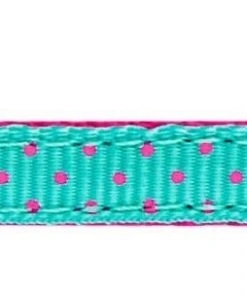 Frisco Patterned Nylon Dog Leash 9 Frisco Patterned Nylon Dog Leash -PetNest Shop 140045 PT2. SY630 V1525790321 scaled