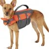 Frisco Ripstop Dog Life Jacket -PetNest Shop 140916 MAIN. SY630 V1540401564