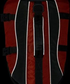 Frisco Ripstop Dog Life Jacket -PetNest Shop 140916 PT4. SY630 V1631064384