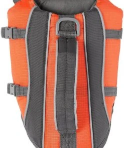 Frisco Ripstop Dog Life Jacket -PetNest Shop 140916 PT5. SY630 V1631054473