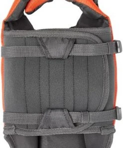 Frisco Ripstop Dog Life Jacket -PetNest Shop 140916 PT6. SY630 V1631059615