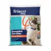 Frisco Tropical Breeze Scented Clumping Clay Cat Litter, 40-lb bag 2 Frisco Tropical Breeze Scented Clumping Clay Cat Litter, 40-lb bag -PetNest Shop 142649 MAIN. SY630 V1657655543