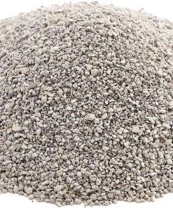 Frisco Lavender Fields Scented Clumping Clay Cat Litter, 40-lb bag 12 Frisco Lavender Fields Scented Clumping Clay Cat Litter, 40-lb bag -PetNest Shop 142651 PT3. SY630 V1525291563