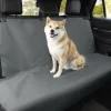 Frisco Water Resistant Bench Car Seat Cover -PetNest Shop 143963 MAIN. SY630 V1535119489