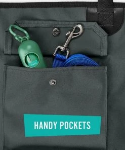 Frisco Quilted Water Resistant Hammock Car Seat Cover -PetNest Shop 143969 PT5. SY630 V1558468353