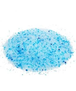 Frisco Summer Clean Scented Non-Clumping Crystal Cat Litter 12 Frisco Summer Clean Scented Non-Clumping Crystal Cat Litter -PetNest Shop 144146 PT3. SY630 V1536599538