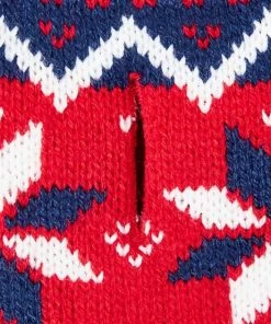 Frisco Dog & Cat Reindeer Fair Isle Sweater -PetNest Shop 144192 PT5. SY630 V1541454543