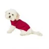 Frisco Dog & Cat Cable Knitted Sweater 2 Frisco Dog & Cat Cable Knitted Sweater -PetNest Shop 144243 MAIN. SY630 V1540401779
