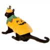 Frisco Pumpkin Dog & Cat Costume -PetNest Shop 144441 MAIN. SY630 V1625879773