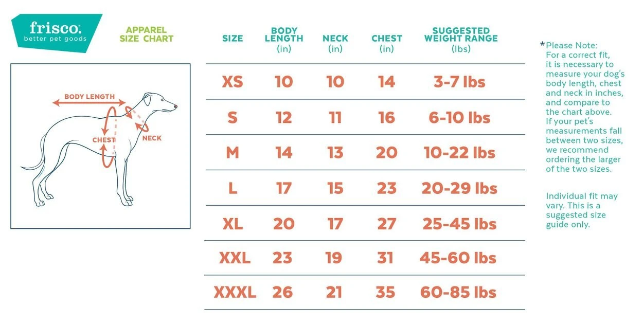 Frisco Pumpkin Dog & Cat Costume 4 Frisco Pumpkin Dog & Cat Costume - Image 2