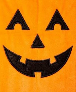 Frisco Pumpkin Dog & Cat Costume 16 Frisco Pumpkin Dog & Cat Costume -PetNest Shop 144441 PT6. SY630 V1567179488