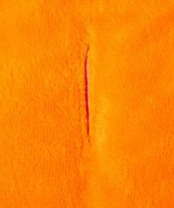 Frisco Pumpkin Dog & Cat Costume 17 Frisco Pumpkin Dog & Cat Costume -PetNest Shop 144441 PT8. SY630 V1567182805