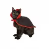 Frisco Vampire Cape Dog & Cat Costume 1 Frisco Vampire Cape Dog & Cat Costume -PetNest Shop 144487 MAIN. SY630 V1625864834