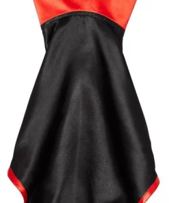 Frisco Vampire Cape Dog & Cat Costume -PetNest Shop 144487 PT5. SY630 V1567177141